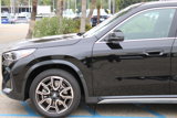 Used 2025 BMW X1 xDrive28i w/ Convenience Package image 3