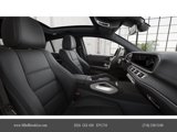 New 2026 Mercedes-Benz GLE 450 4MATIC Coupe image 4