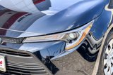 Used 2025 Toyota Corolla LE image 5