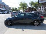 Used 2018 Toyota Corolla SE image 6