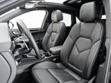 Certified 2024 Porsche Macan image 5