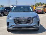 New 2025 Lincoln Aviator Reserve w/ Luxury Package image 2