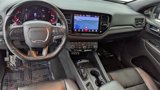 Used 2024 Dodge Durango GT image 4