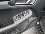 Used 2020 Porsche Macan image 6