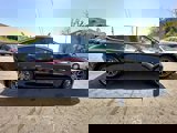 Used 2019 Tesla Model 3 Standard Range image 4