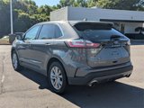 Used 2023 Ford Edge Titanium image 5