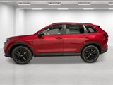 New 2026 Honda CR-V Sport Touring image 2