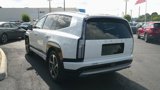 New 2026 Hyundai Ioniq 9 Limited image 3