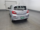 Used 2019 Mitsubishi Mirage ES image 6