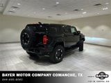 New 2025 GMC Hummer EV 3X w/ Extreme Off-Road Package image 5
