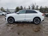 New 2025 Audi Q8 Premium Plus image 3