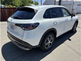 Used 2023 Honda HR-V EX-L image 6
