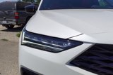 New 2026 Acura MDX A-Spec image 4