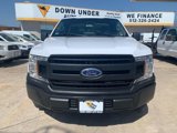 Used 2018 Ford F150 XL w/ Equipment Group 101A Mid image 2