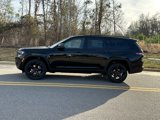 New 2025 Jeep Grand Cherokee L Altitude image 3