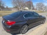 Used 2019 BMW 530i xDrive w/ Convenience Package image 6