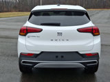 New 2025 Buick Encore GX Preferred w/ Comfort Package image 5