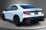 Used 2024 Subaru WRX Premium image 4