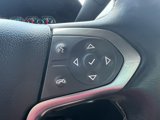 Used 2019 Chevrolet Tahoe LT image 4