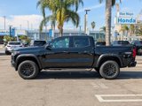 New 2026 Chevrolet Colorado Trail Boss image 3