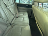 Used 2010 Ford Expedition EL XLT image 6