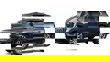 New 2025 GMC Acadia Denali w/ Super Cruise Package image 4