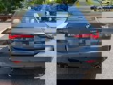 New 2026 BMW 430i xDrive Coupe w/ Parking Assistance Package image 6