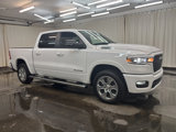 New 2026 RAM 1500 Big Horn image 4