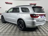 New 2025 Dodge Durango GT image 6