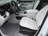 New 2025 GMC Acadia Denali w/ Super Cruise Package image 3