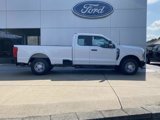 New 2026 Ford F250 XL image 3