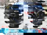 Used 2024 Jeep Compass Limited w/ Sun and Sound Group image 3