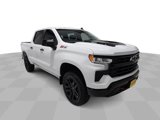 New 2025 Chevrolet Silverado 1500 LT Trail Boss w/ Convenience Package II image 2