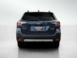 New 2025 Subaru Outback Touring image 5