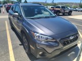 Used 2023 Subaru Crosstrek 2.5i Sport image 4