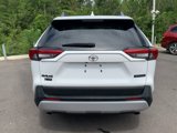 Used 2024 Toyota RAV4 Adventure image 6