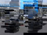 New 2025 Chevrolet Suburban RST w/ Comfort Package image 4