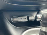 Used 2016 Kia Soul image 3