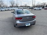 Used 2023 Kia Rio S w/ Technology Package image 4