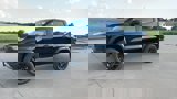 New 2025 Chevrolet Colorado Trail Boss w/ Midnight Edition image 4