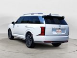 New 2026 Hyundai Palisade Calligraphy image 3