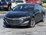 Used 2024 Chevrolet Malibu LT image 5