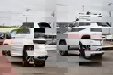 New 2025 Volkswagen Atlas SEL Premium R-Line image 4