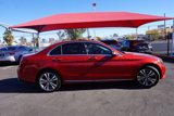 Used 2021 Mercedes-Benz C 300 4MATIC Sedan image 4