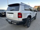 New 2025 Toyota Land Cruiser 1958 image 4