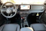 New 2025 Jeep Wrangler Unlimited Rubicon image 5