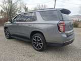 Used 2022 Chevrolet Tahoe RST w/ Luxury Package image 3