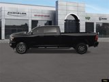 New 2025 RAM 3500 Laramie image 3