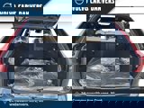 New 2026 Volvo XC60 T8 Plus w/ Protection Package Premier image 5