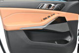 New 2026 BMW X5 xDrive50e w/ M Sport Package image 3